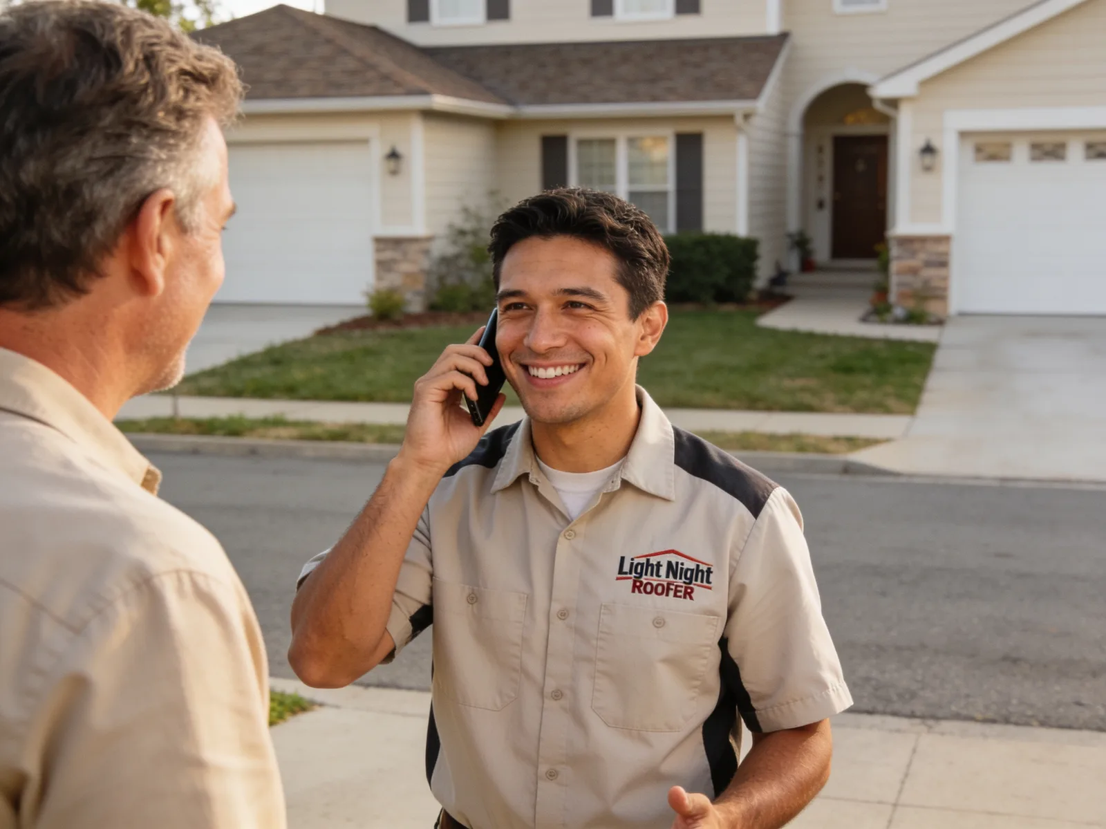 Emergency Roof Repair Gene Autry, OK FAQs